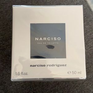 Narsico EDT